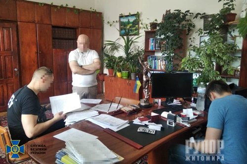 ��� ������� ���������� ����� � ��������� ���������� ����� �����������: ��������� ������������� ����� ����������