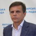 Сергій Сухомлин: Аеропорт «Житомир» - прийматиме міжнародні рейси