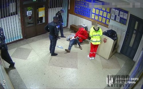 ��� ��������� ������������ ���� ������������ �� �����������, ���� ����� ����������� �� ��� ����������