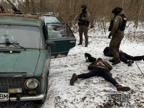 �� ����������� ���������� �������� �����, ��� �������������� ����� ������������� ����������