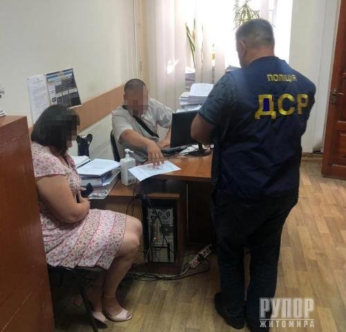 �� ����������� ������� �������� ����� 1,2 ��� ��������� ����� �� ��� ���������� ������� ������