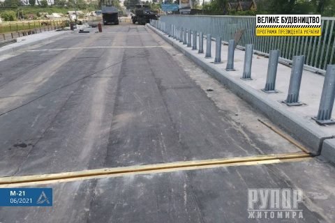���������� ������ ����� � ������ ����������� � ������������� �������