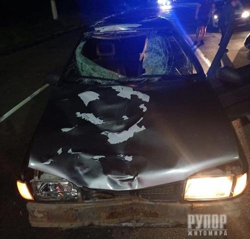 � ������� ������ ������� ���, � ��� ������� ������