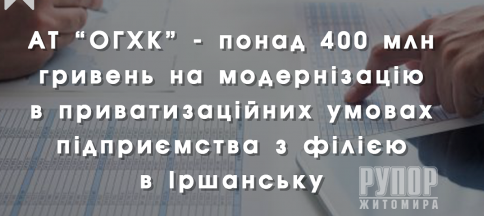  ʔ   400          볺  