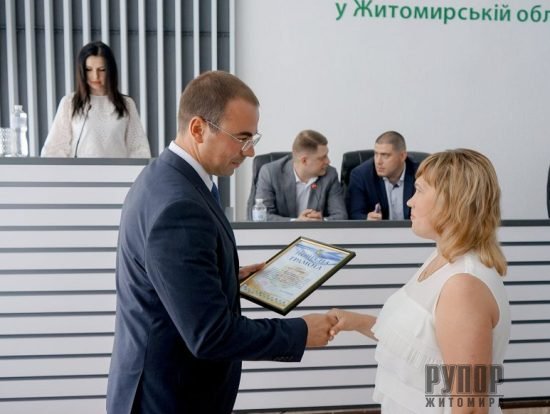 ��������� ������ ������� ���������� ��� ����������� � ������ ����������� �����