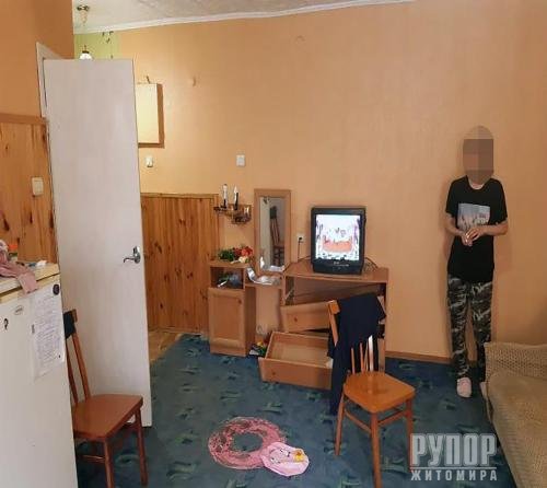 � ����������� ������ - �������� ����� �� ������ � �������