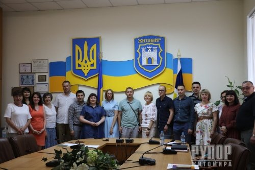� ������� ������������ ���������� �������� �������� ����������