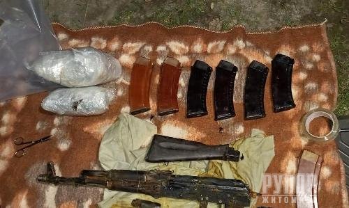 ��������� ��������� ���������� �� ������������� ��������� ������ �� �����������