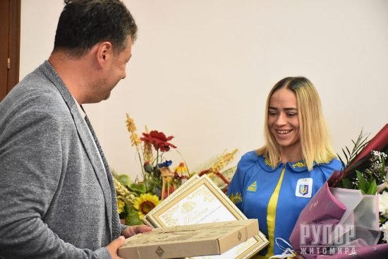 �� ������, �� � ����������� ������������ �� ����� �����������, � � �񳺿 ������, � ³���� �������