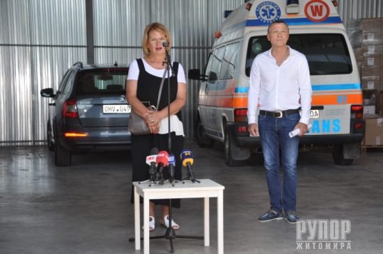 ³���� �������: ���� ������ ���������� ������ � ͳ���������� �� ������ ����������� �������� ����������� �������� �����������