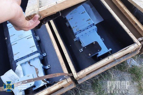 �������� ������� �� ����������� �������� ���������� ������� � ������ ������������ �� �������-�������� ���������