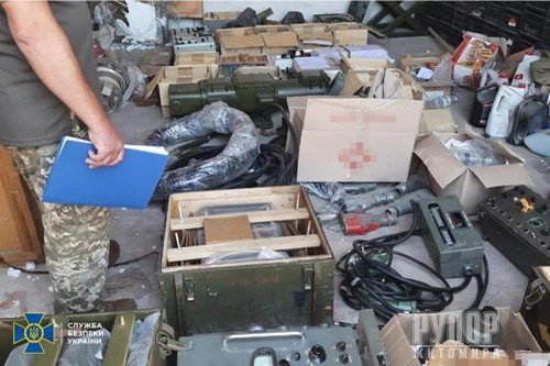 �������� ������� �� ����������� �������� ���������� ������� � ������ ������������ �� �������-�������� ���������