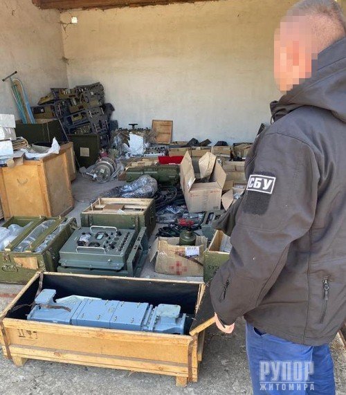 �������� ������� �� ����������� �������� ���������� ������� � ������ ������������ �� �������-�������� ���������