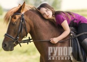 � ������� �� ���������� ������ � ����������� ������� �������ﳿ ����� �������� ���������� ��������