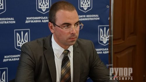 ĳ�� ����������� ������ ������� ���� ���������� ����� ��� ������������ �� ���������, � ��������� ������