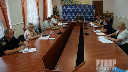 ĳ�� ����������� ������ ������� ���� ���������� ����� ��� ������������ �� ���������, � ��������� ������