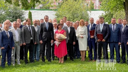 ³���� ������� ��������� �� ���������� ���������� � ��� ������������ ��� �����������