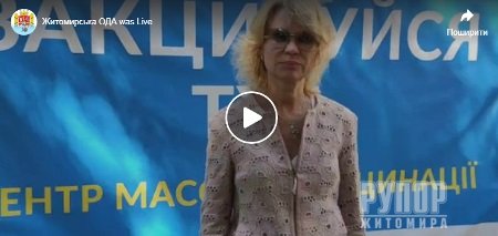 ������ ����������: �������� ��� ������ �������������, ���� ��� ���������� ������ ������� ������� 80% �������� ������������� ���������