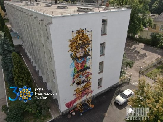  30-       