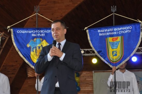 ³��������� �� ���������� �� �������� ������ ���������, � ��� ��������� �������������� ��� ����� ����� ������