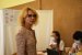 ������ ����������: �������� ��� ������ �������������, ���� ��� ���������� ������ ������� ������� 80% �������� ������������� ���������