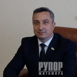 � ������� ����� ��������� ���������� �������� ����� ���� ³���� ���������