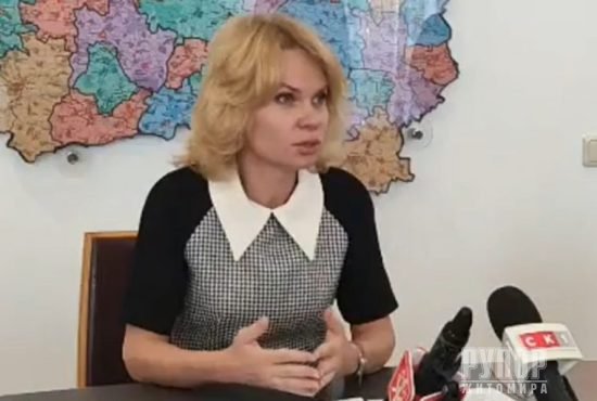 ������ ����������: �� �������� ���������� ���������� �������� ������������ �������� � ���������� ������������ ��������