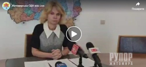 ������ ����������: �� �������� ���������� ���������� �������� ������������ �������� � ���������� ������������ ��������