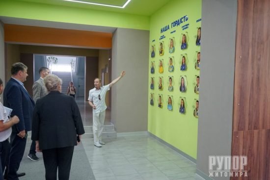 ³���� ������� ������ ��������� ������� �����������, �� ��������� �������������� � 2022 ����