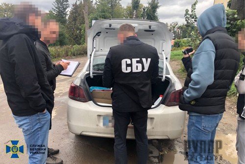 ��������� ������ �������� ������������ ���������: ��� ��������� ������ ������������� ��������� ������������ ����������