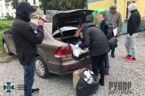 ��������� ������ �������� ������������ ���������: ��� ��������� ������ ������������� ��������� ������������ ����������