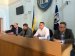� ������� 13 ���� ��������� ��������������� �� ���������� ������ � ���������������� ��������