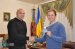 Офіцер Служби безпеки України з Житомирщини став срібним фіналістом Кубку світу з кікбоксингу WAKO