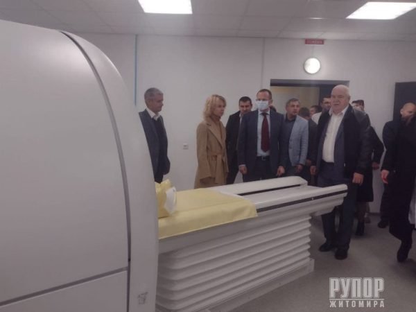 ������ ���������� �� �����������: ������ ���������� ����� ������ � ������� ������������ �������� � ���������