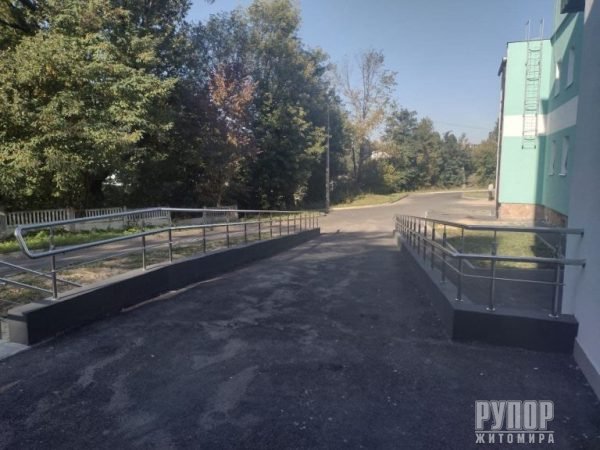 ������ ���������� �� �����������: ������ ���������� ����� ������ � ������� ������������ �������� � ���������