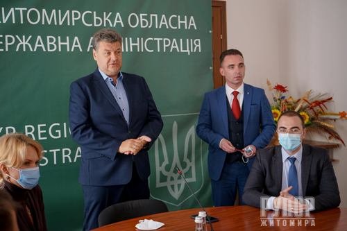 � ����������� ��� � ������� ������� �����������