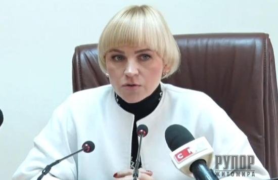 ���� ̳������: � ������� �������� �� �������������� �� COVID-19  �������. ������ � �����������