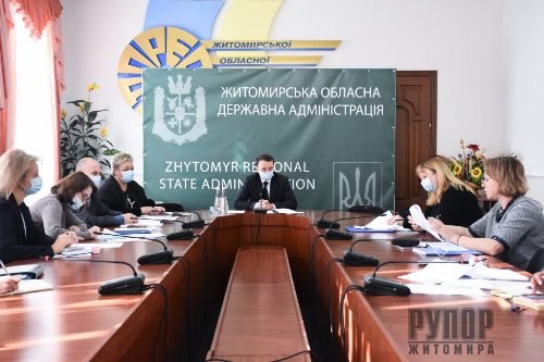 ����������� ������� ����� ������� �������� �� ������� ������� �������� ���������, � ³���� ����������