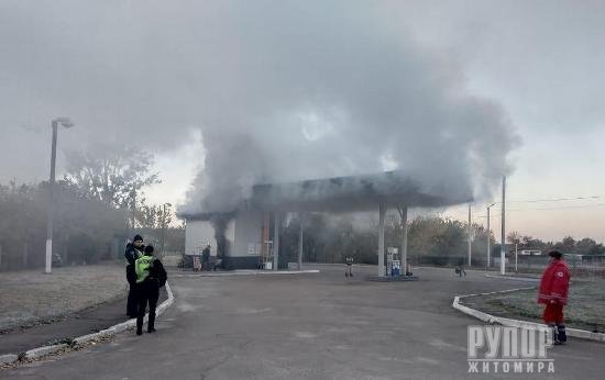 ϳ����������� � ������� ���������� ��� �� ����������� ��������� ��������� � �������