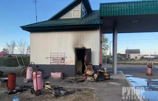 ϳ����������� � ������� ���������� ��� �� ����������� ��������� ��������� � �������