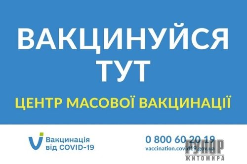 ������ ���������� �� ����� ������� ������� ����� ������ ���������� ��������� ����� COVID-19 � �������
