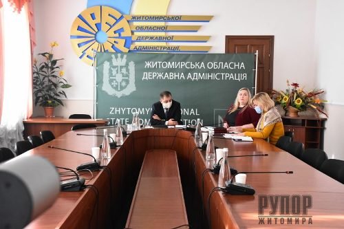 ��� ��������� ����� �������� ��������� � ������ �����������-������������ ���������