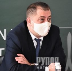 ��� ��������� ����� �������� ��������� � ������ �����������-������������ ���������
