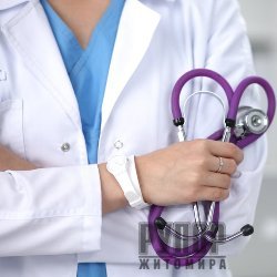 � ���� �������� �������� ����������� ��� � �� ���������� ��� �������� � ������㳺�?