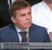 Сергій Сухомлин: Україні потрібні реформи управління відходами
