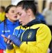 Спортсменка з Житомирщини стала срібною призеркою Чемпіонату Європи з боксу