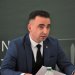 ��� ����������: �� ������� ������������ ����������� ��������� ���������� ��������