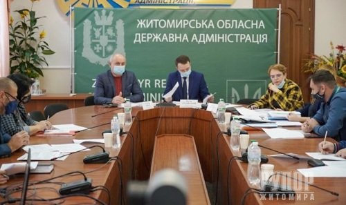 ³����������� � ��������� ������� ������� ��������� ����� ��� �������� ������������ �� �����������, � ³���� ����������