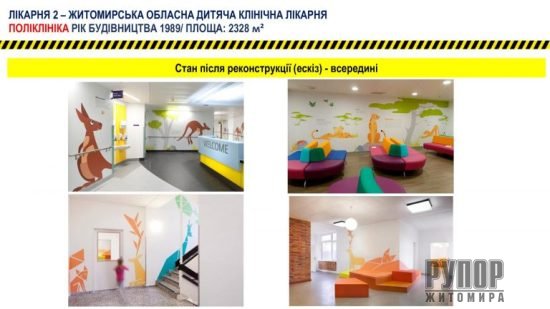 ³���� �������: � ������ �������� ���������� � ������ ���� ���������� ��������� ������ � �������� �� ���������� �������