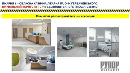 ³���� �������: � ������ �������� ���������� � ������ ���� ���������� ��������� ������ � �������� �� ���������� �������